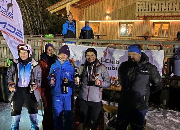 20260207 LKM Regensburg Ski Alpin RS